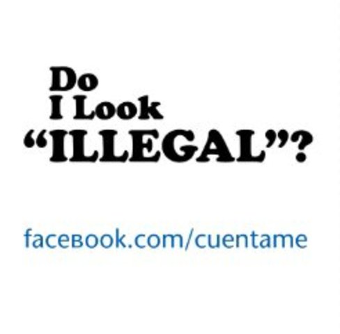 Court of Appeals Upholds Bolton's Ruling