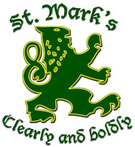 Third Primary school