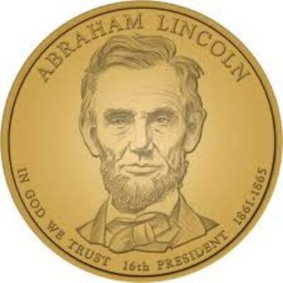 Timeline: Abraham Lincoln