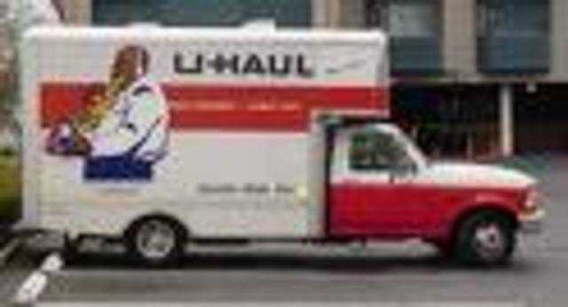 Family moves back to Cincinnati