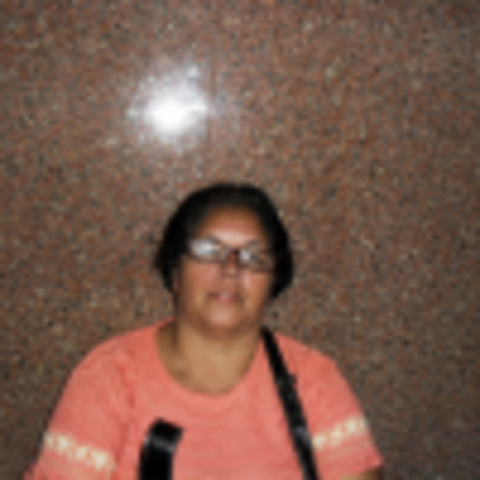 MARIA APARECIDA DE FREITAS