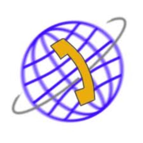 First Long Distance Call