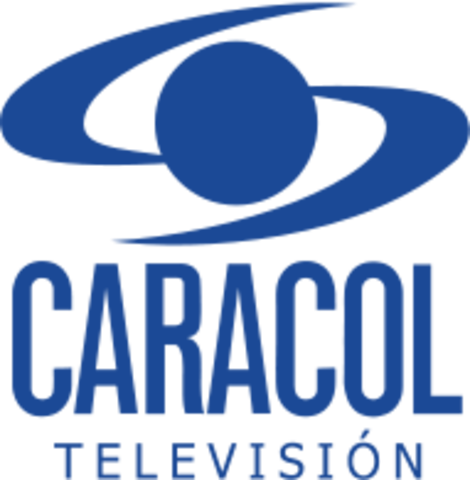 Transmisión de la Copa Mundial de Fútbol en Francia.