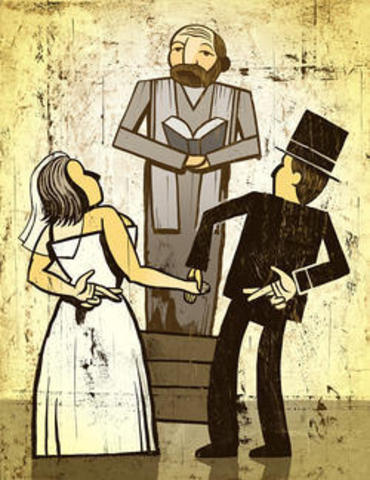 Revision to the Naturalization Law of 1802