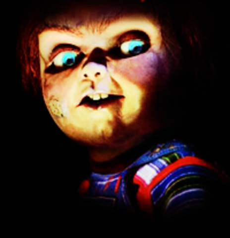 Chucky