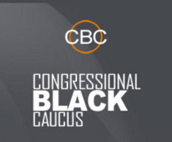Congessional Black Caucus
