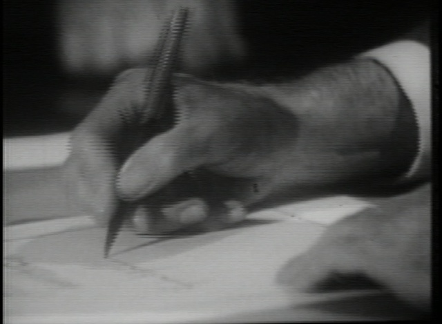 Civil Rights Act of 1968 Put into Affect