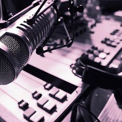 Timeline: lineas de trabajo de comunicacion