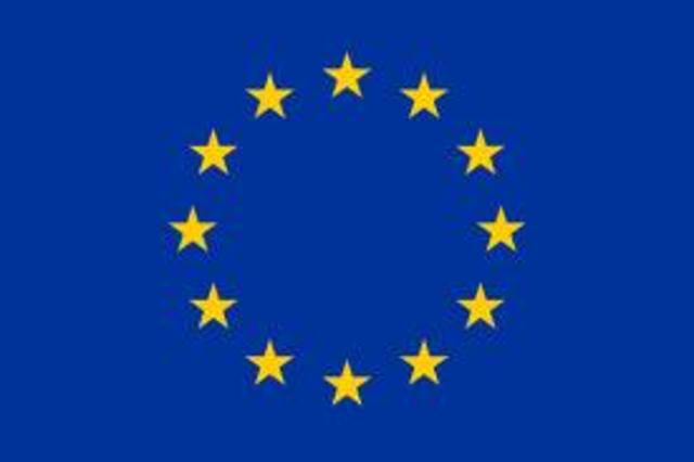 European Economic Community