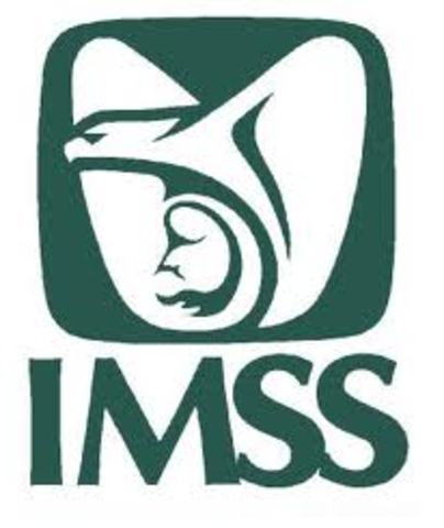 IMSS