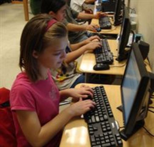 The Technology-Related Assistance For Individuals With Disabilities Act Pub. L. 100-407