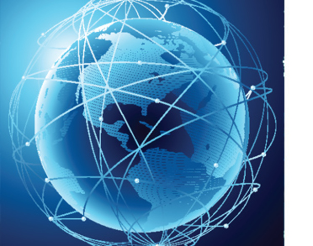 Telecommunications Act