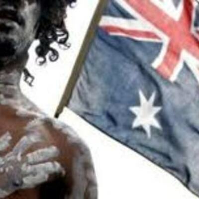 Timeline: Australia history timeline