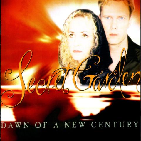 Released the album Dawn of a new century