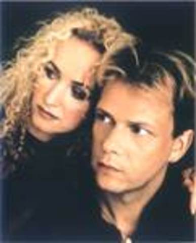 Secret Garden's Rolf Lovland and lyricist Brendan Graham's song, "You Raise Me Up", was nominated for Song of the Year at the 36th Annual GMA Music Awards Nominations (formerly Dove Awards).