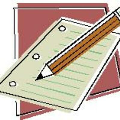 Timeline: קהילת עולי ברית המועצות במעלה אדומים