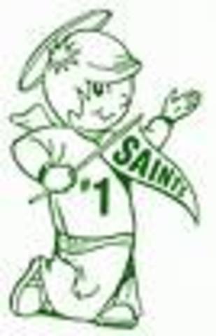 Making the Seton soccer team