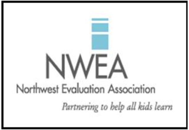 NWEA adopted by Idaho