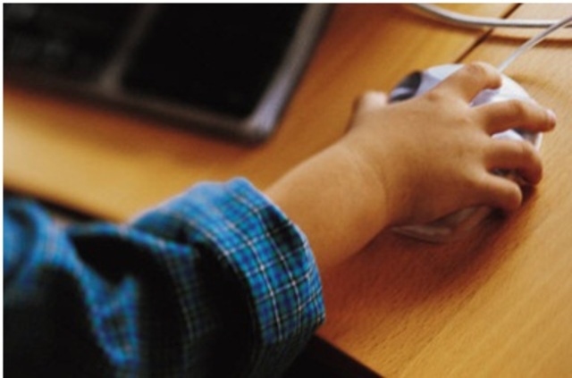 NWEA partners with more than 1200 school districts