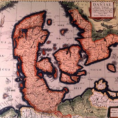Timeline: Knagerækkeforløb