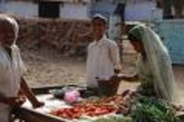 Chpt.18 Sec.1 Production