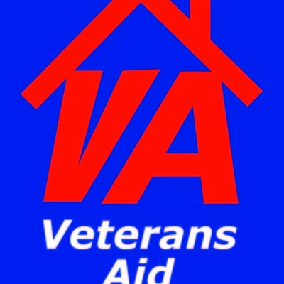 Timeline: Veterans Aid Timeline