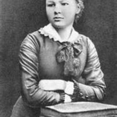 Timeline: Marie Sklodowska before becoming Marie Curie