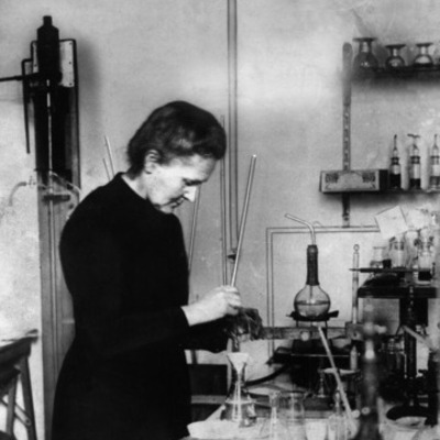 Timeline: Investigating Chemical Elements