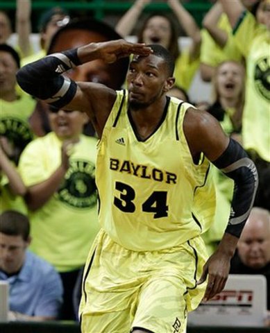 62nd ncaa basketball