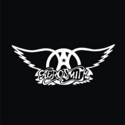 Timeline: Aerosmith