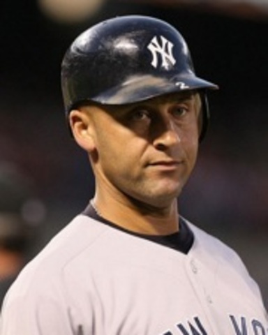 jeter