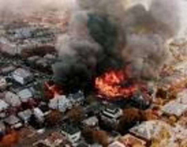 American Airlines Flight 587: