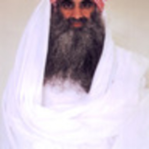 Planning for the Attacks on 9/11