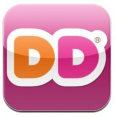 Timeline: History of Dunkin Donuts