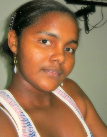 Thirteen Years Enjoying The Life...