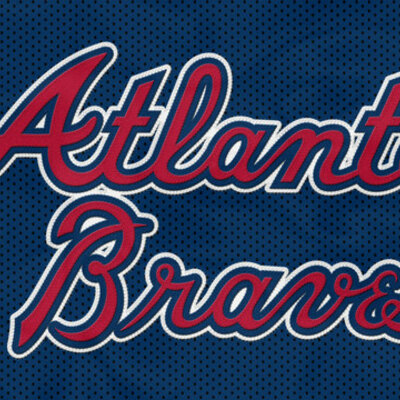 Timeline: Atlanta Braves