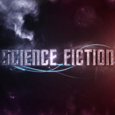 Timeline: Science Fiction Television 1980's to present