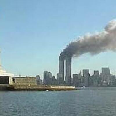 Timeline: 1990's-Present