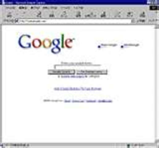 Graduación Universitaria de mi 2a. hija