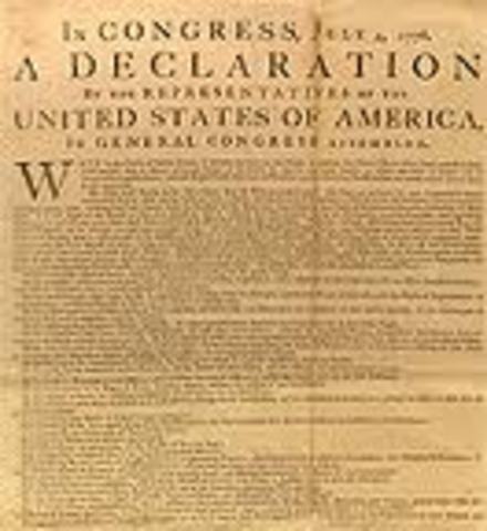 Treaty of Waitangi was signed