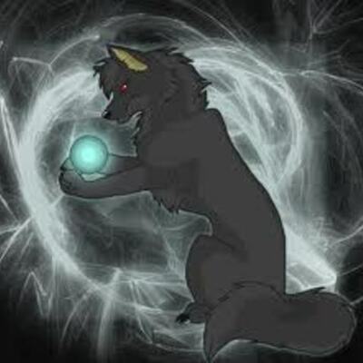 Timeline: La leyenda de los Cadejos