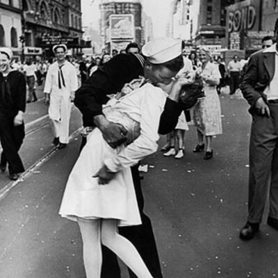 Timeline: World War II - Timeline