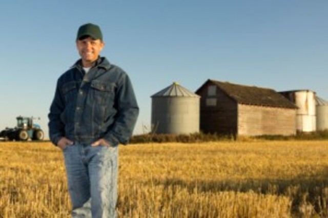 Pero a los terratenentes no les gustaban los cadejos