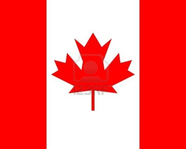 Canada becomes the first country to withdraw from the United Nations Convention to Combat Desertification.