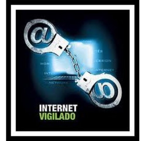 Acta Federal de Abuso Computacional