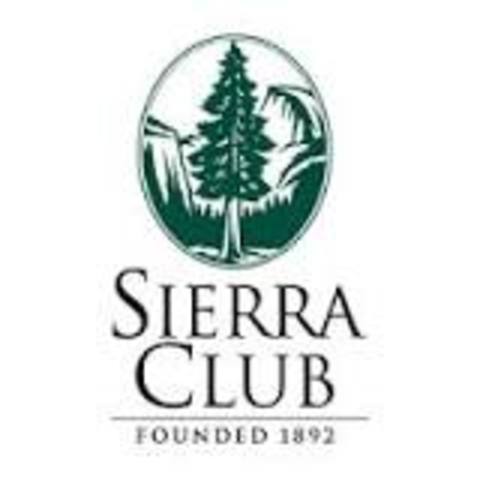 Sierra Club