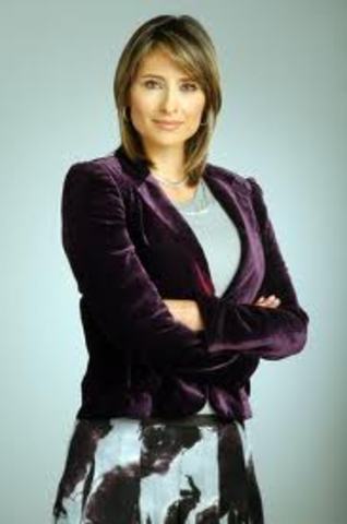 María Lucía Fernández