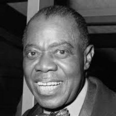 Timeline: Louis Armstrong