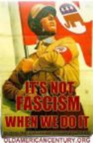 Chapter 17 section 4