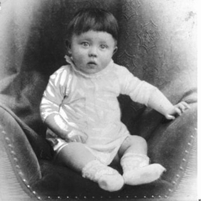 Timeline: Holocaust Timeline- Nathan McKee